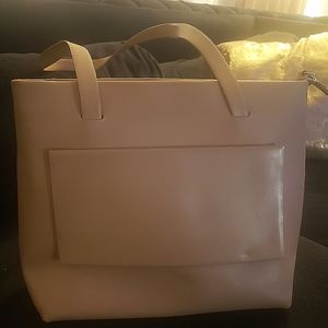 Charles David Vintage purse